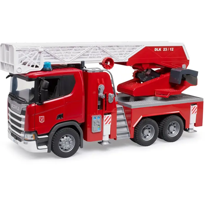 Wiha System 6 Set - 03591