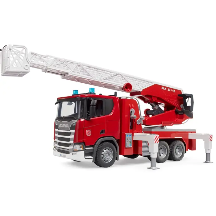 Wiha System 6 Set - 03591