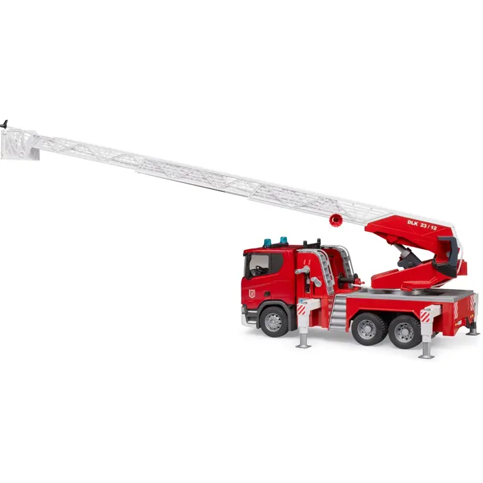 Wiha System 6 Set - 03591