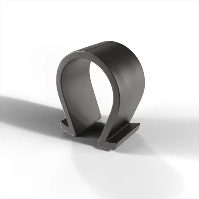 wire-clip-omega-100-kom-2797-ren-900261.webp