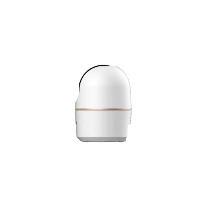Wireless Camera WiFi Dahua Hero Dahua H5A
