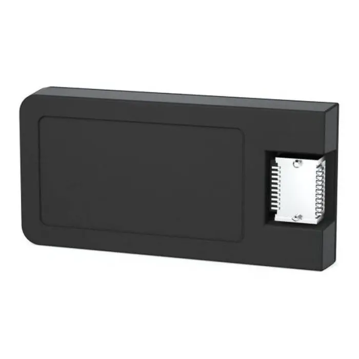 Wireless network adapter - Xerox B410/C410, B415/C415/C625