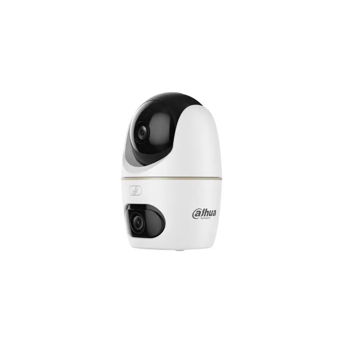 Wireless WiFi Camera Dahua Hero H3D-3F