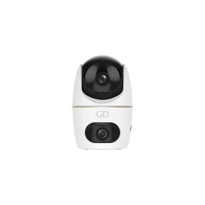 Wireless WiFi Camera Dahua Hero H3D-3F