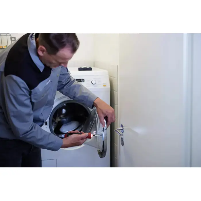 wkrętak elektr. speede® pocketdrive z kasetą na bity i torbą