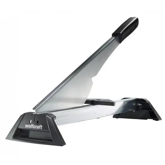 wolfcraft-panel-guillotine-lc100-34248-wlononwcredhu.webp