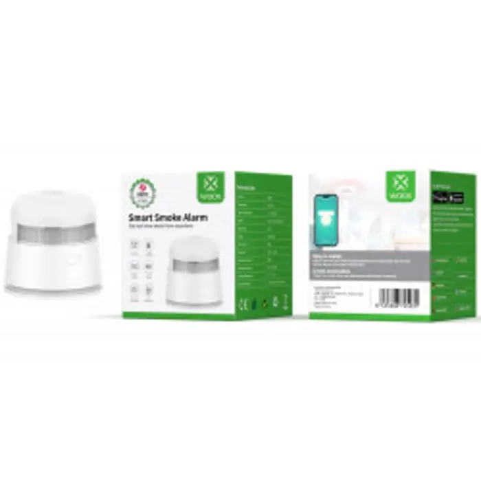 woox-wifi-smoke-sensor-alarm-1675-66932.webp
