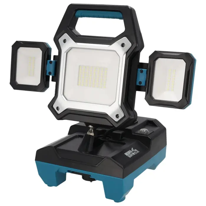 workshop-lamp-rechargeable-2500lm-18v-0ah-sasall-53161-wlononwcrgpsg.webp