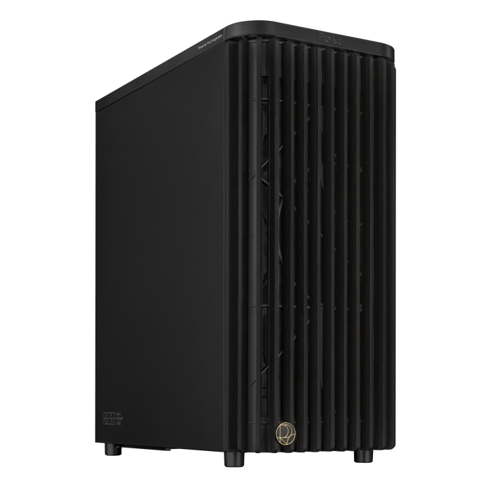 BaB CAD Workstation Pro (Core 7 270K Pus, RTX 5070 12GB, 64GB DDR5) Powered By Asus