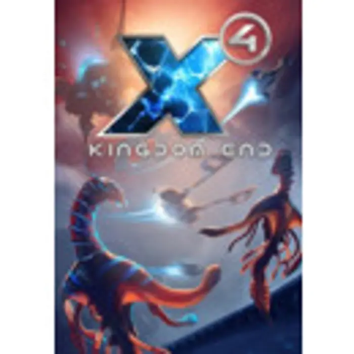 x4-kingdom-end-33773-ctx-53691.webp