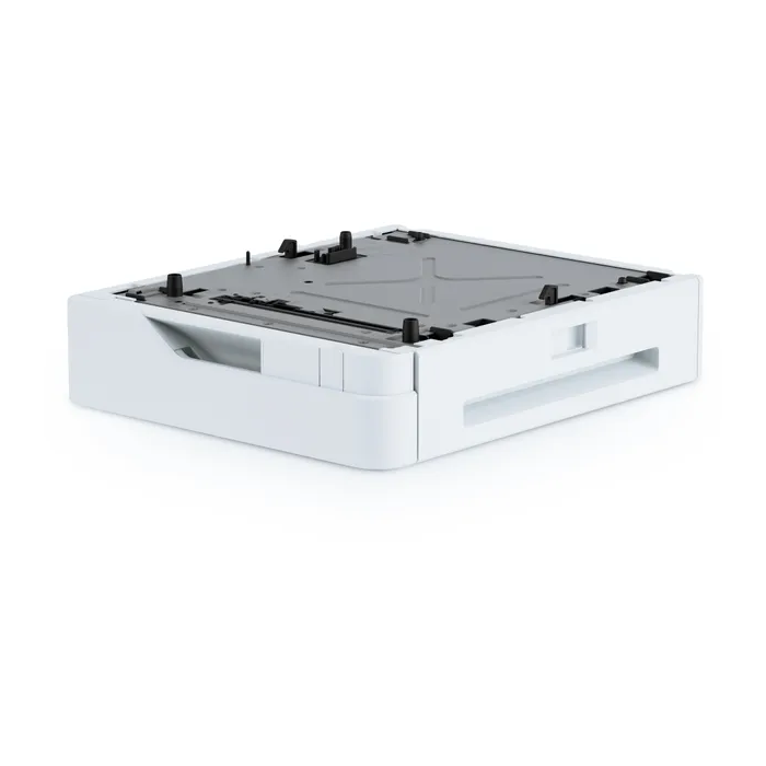XEROX 097N02445 Pladenj za 550 listov za B625/B620