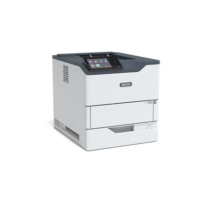 XEROX B620DN A4 ČB laser printer, network, duplex