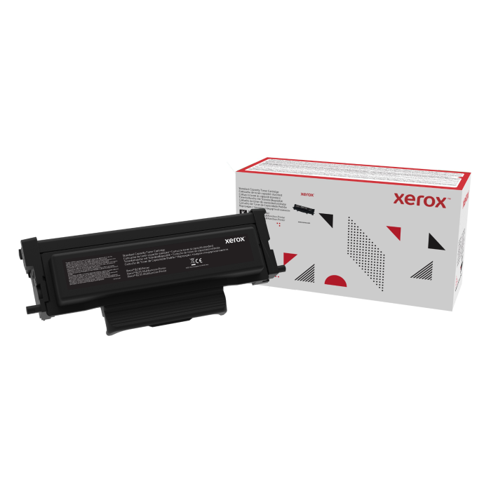 xerox-black-toner-for-b230b225b235-for-3000-pages-92238-e0015824.webp