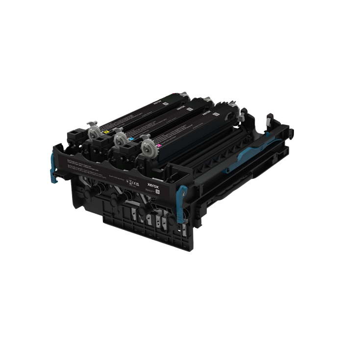 Xerox C310/C315 Black Drum/Black Imaging Kit
