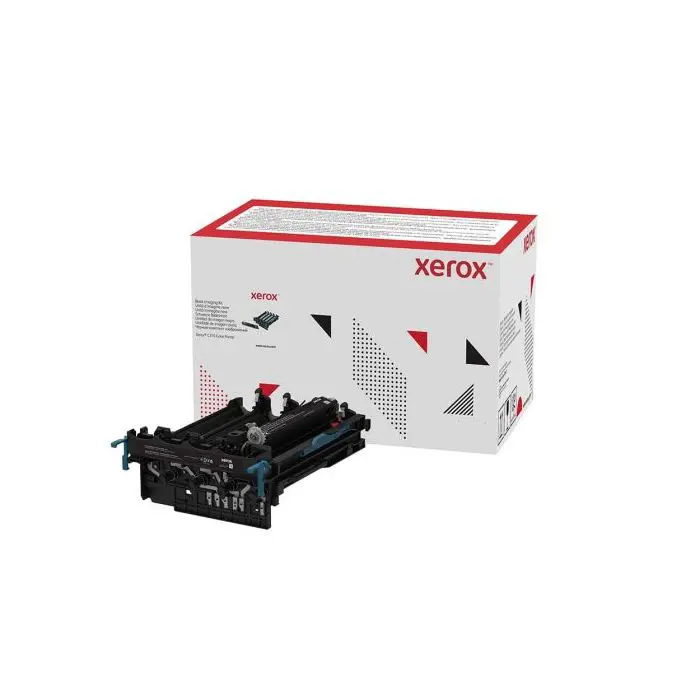 Xerox C310/C315 Black Drum/Black Imaging Kit