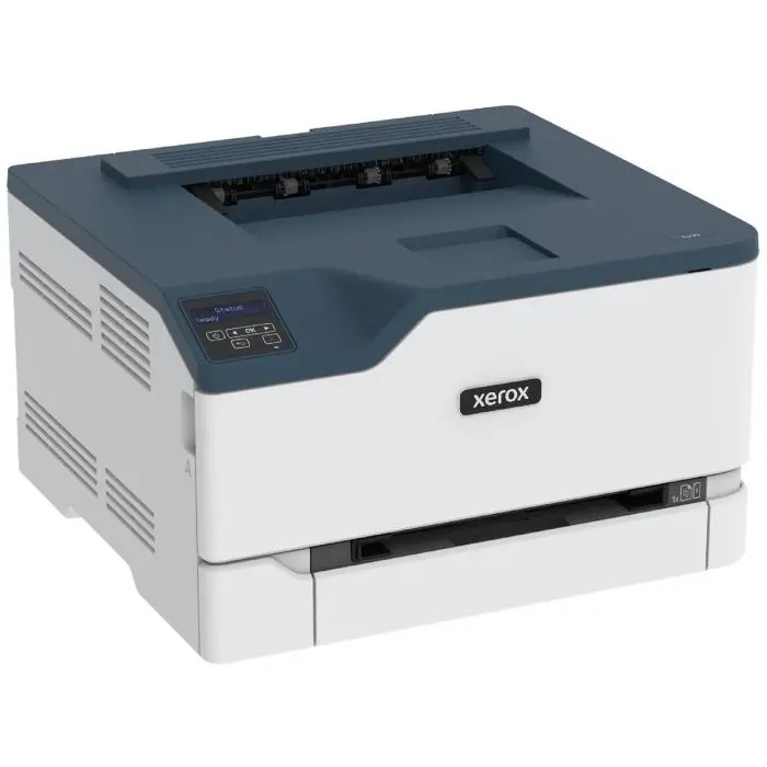 XEROX color A4 printer C230DNI, 22ppm, Wifi, USB, duplex, network.