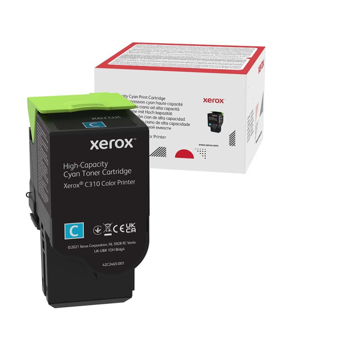 xerox-cyan-toner-for-c310c315-2k-39827-e0015805.webp