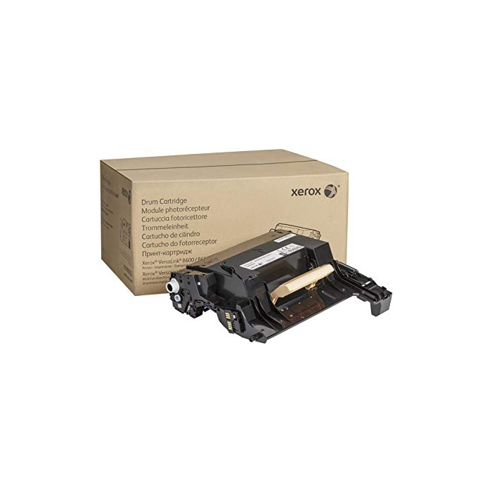 Xerox drum for B600 / B605 / B610 / B615