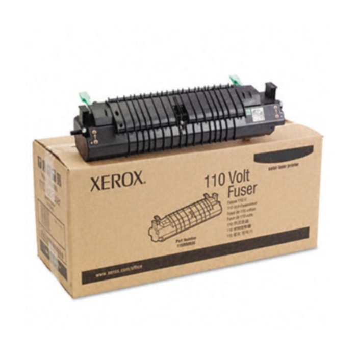 Xerox Fuser Heater VersaLink C7020 / C7025 / C7030 220V for 100,000 copies
