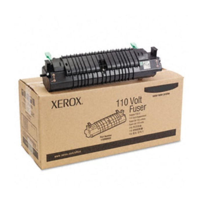 Xerox Fuser Heater VersaLink C7020 / C7025 / C7030 220V for 100,000 copies
