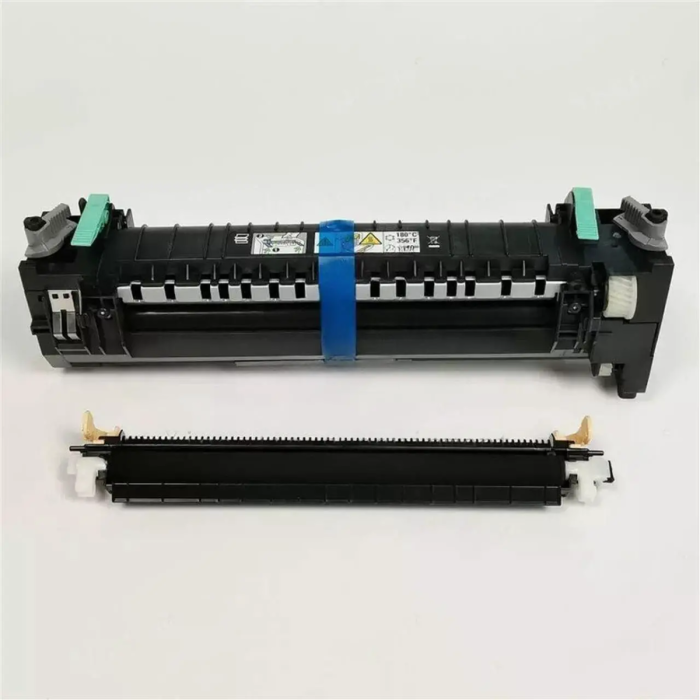 Xerox maintenance kit 220V B400 / 405, 200K