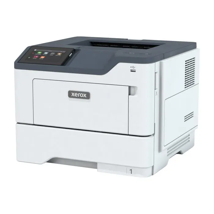 Xerox printer VersaLink B410DN, 47ppm, network Duplex