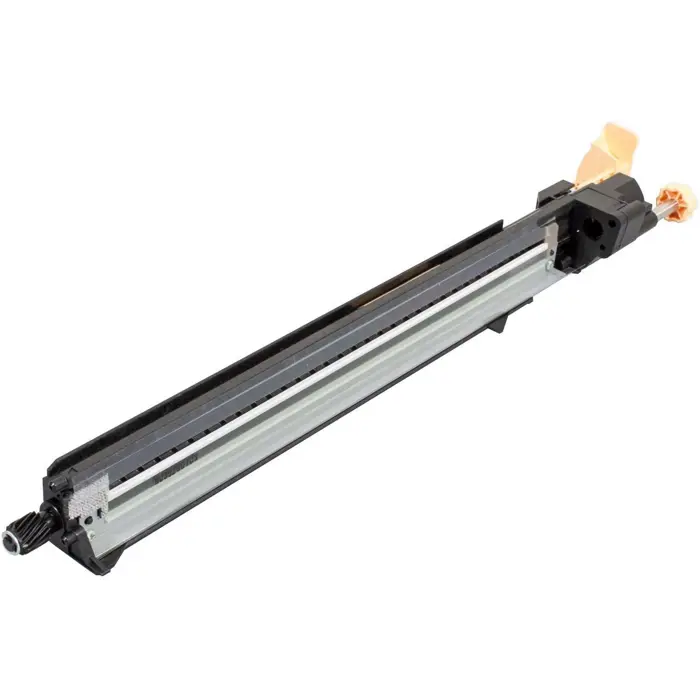 xerox-trans-belt-clnr-11160-wlononwcrdxye.webp