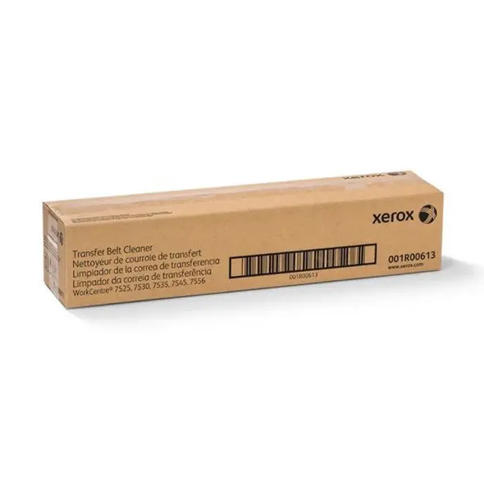 Xerox TRANS BELT CLNR