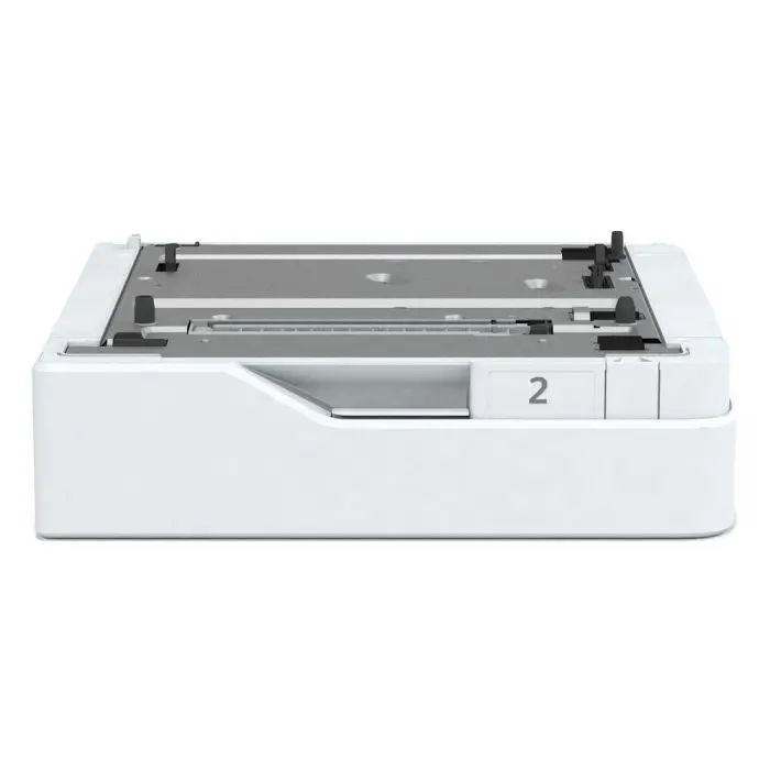 XEROX Tray for 550 sheets - VersaLink C625