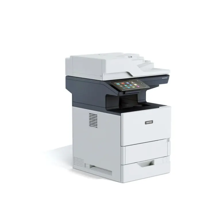 Xerox Versalink B625 Multifunction Device