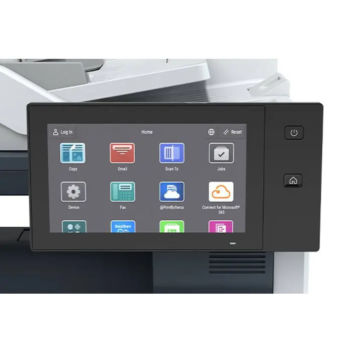 XEROX VersaLink C625