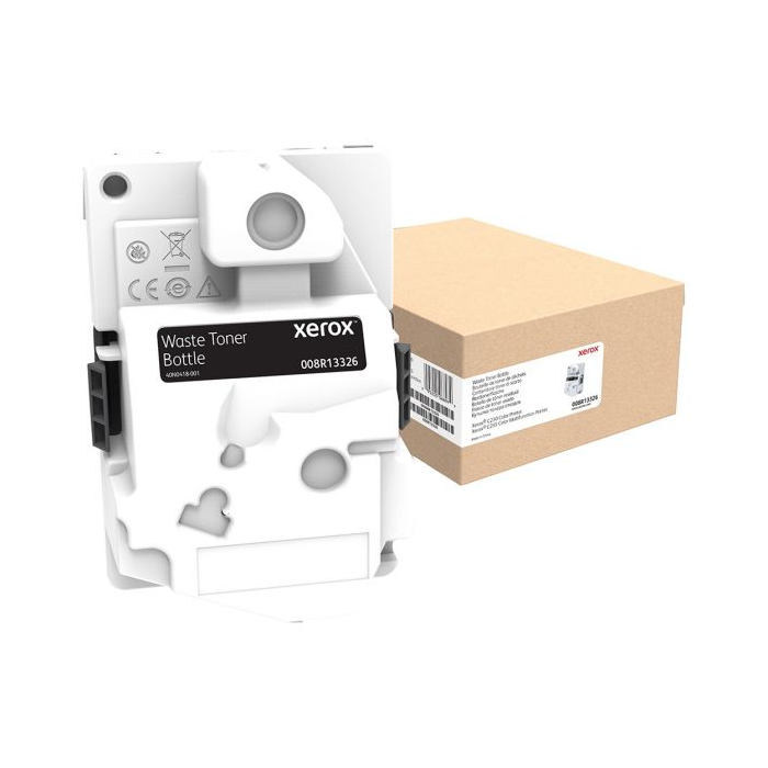 XEROX waste toner box C230 / C235