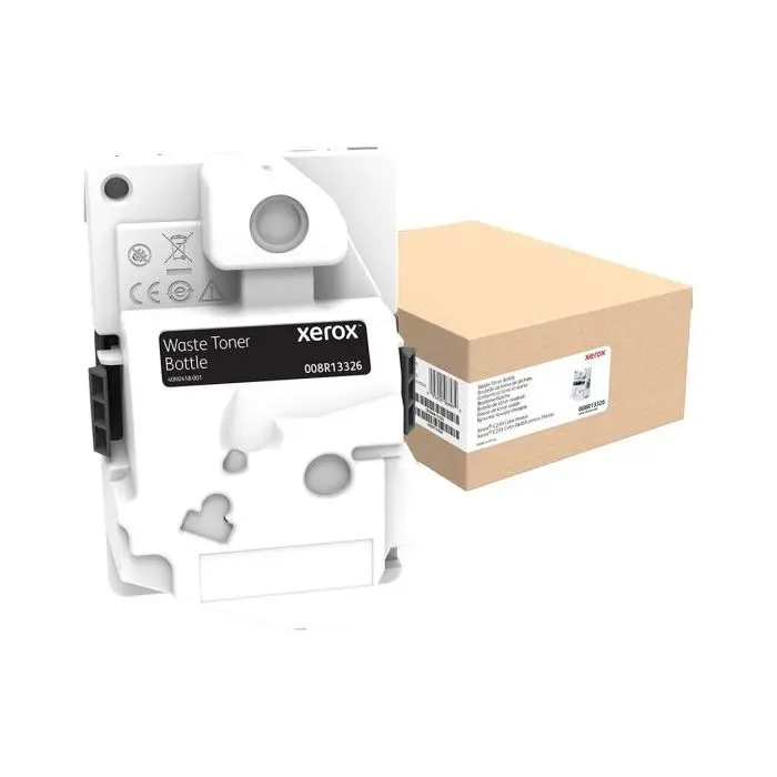 XEROX waste toner box C230 / C235