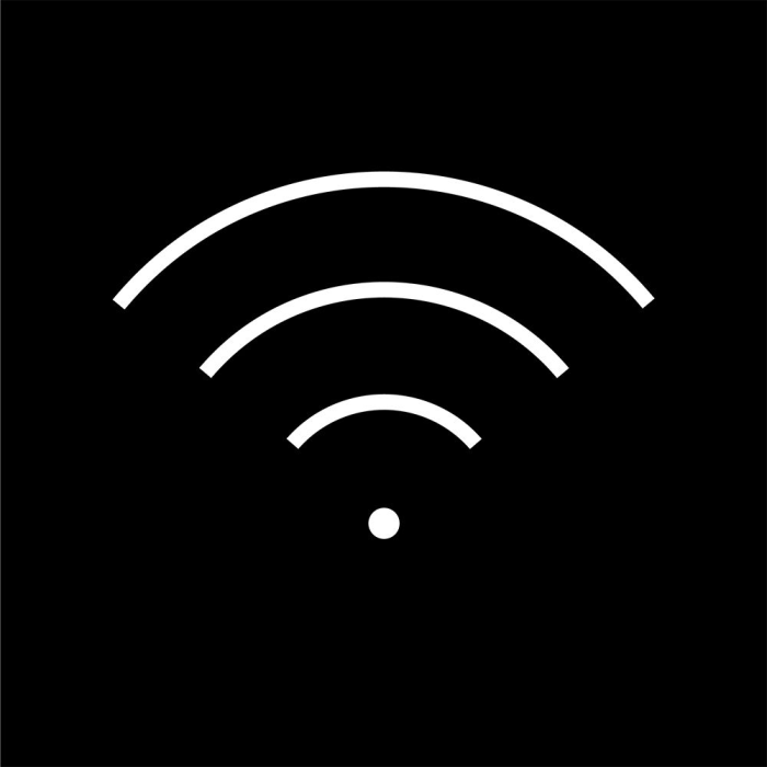 Xerox Wifi for VersaLink B7100 and C7100