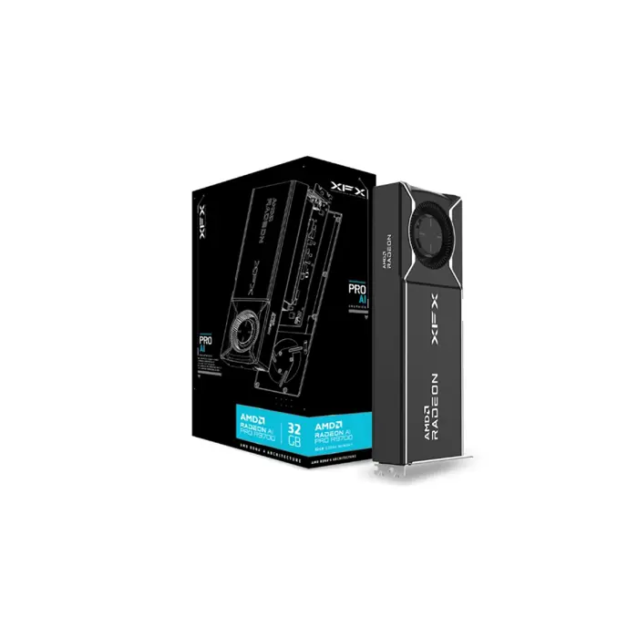 xfx-amd-radeon-ai-pro-r9700-32gb-black-9220-rx-97xproaiy-w.webp