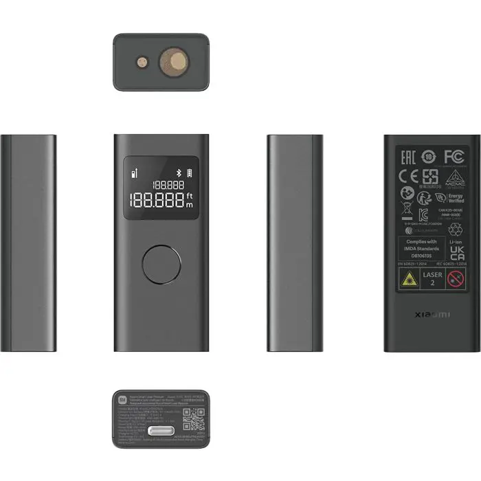 XIAMM-ACCESORIES_01