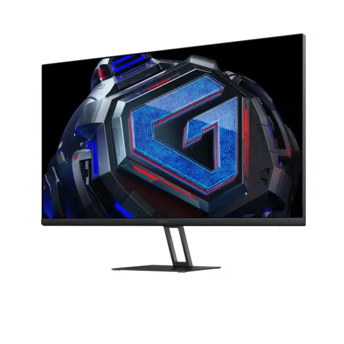 Xiaomi 2k Gaming Monitor G27QI