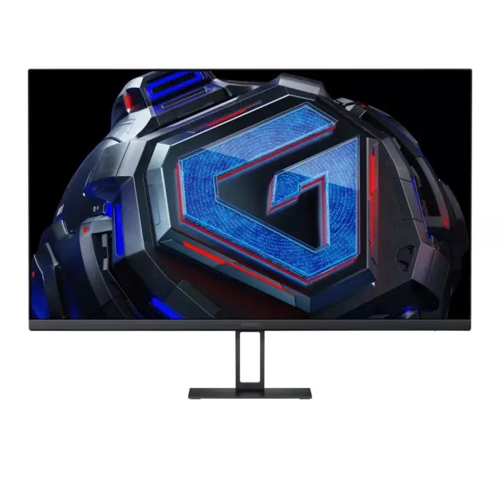 Xiaomi 2k Gaming Monitor G27QI