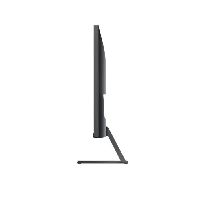 Xiaomi 2k Gaming Monitor G27QI