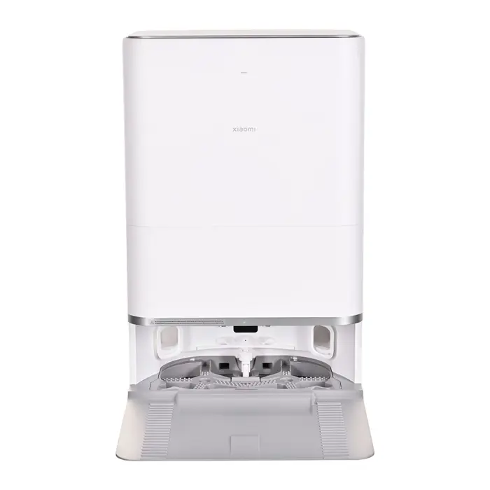 Xiaomi 5 Pro 0.29 L Dust bag White