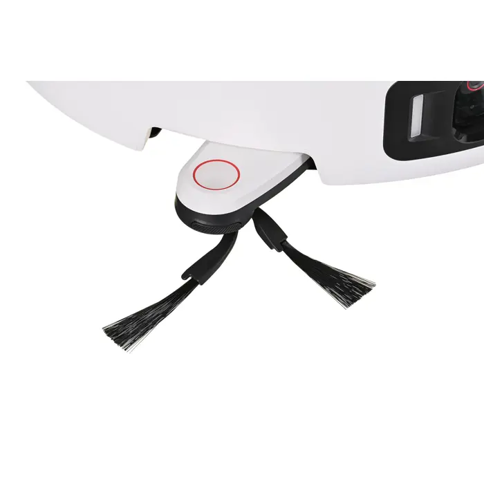 Xiaomi 5 Pro 0.29 L Dust bag White