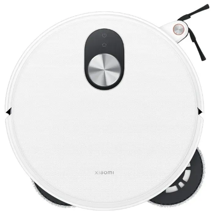 Xiaomi 5 Pro 0.29 L Dust bag White