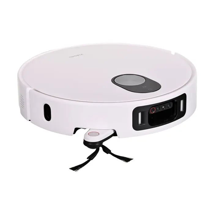 Xiaomi 5 Pro 0.29 L Dust bag White