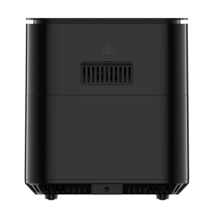 Xiaomi Air Fryer 6.5 L EU black
