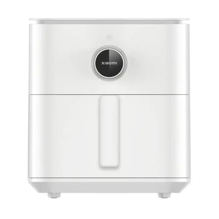 Xiaomi Air Fryer 6.5 L EU white