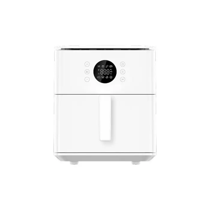 Xiaomi Air Fryer 6.5 L EU white