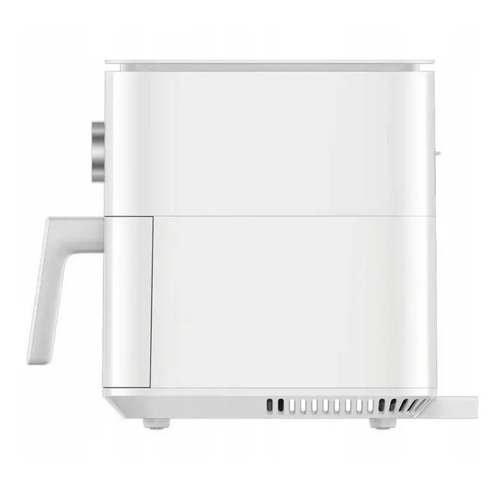 Xiaomi Air Fryer 6.5 L EU white