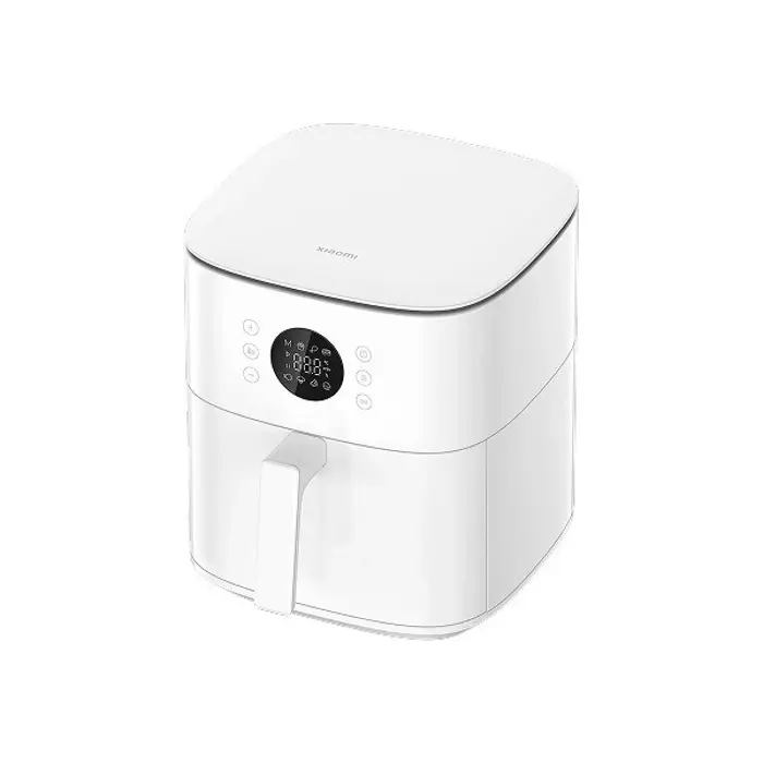 Xiaomi Air Fryer 6.5 L EU white
