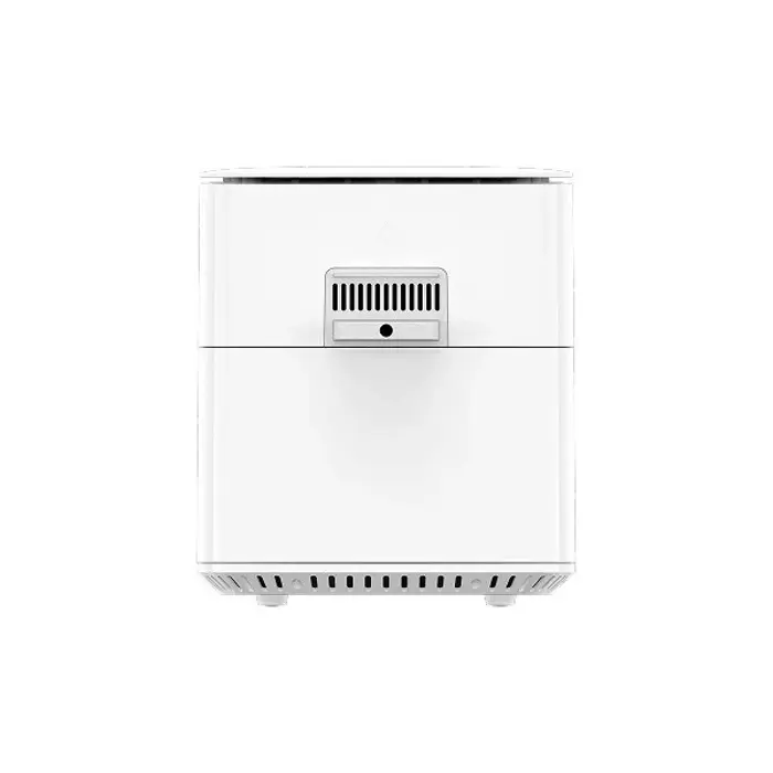 Xiaomi Air Fryer 6.5 L EU white