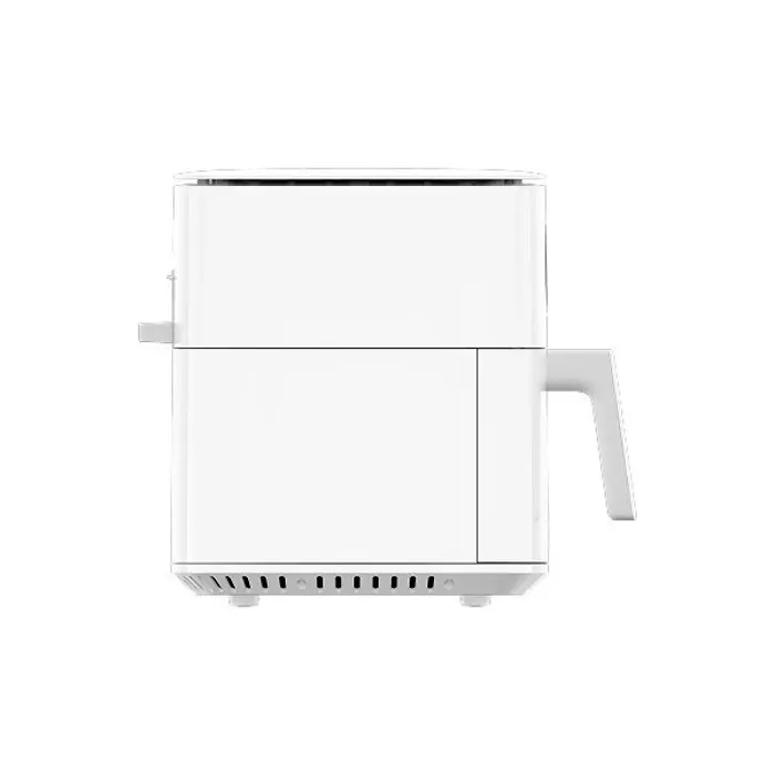 Xiaomi Air Fryer 6.5 L EU white